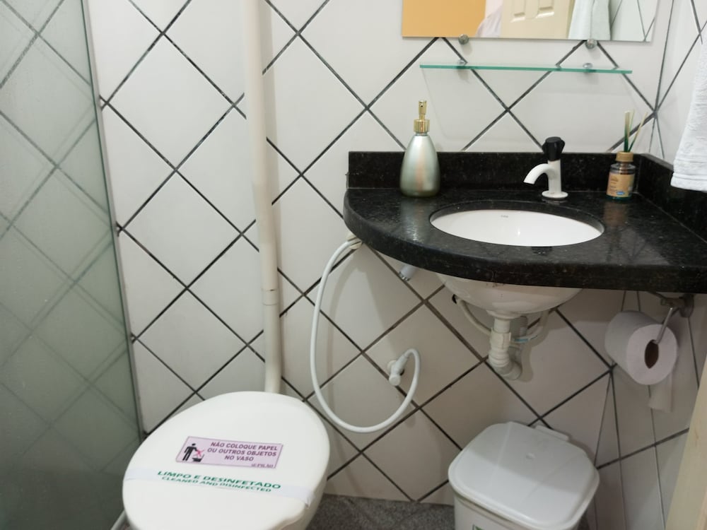 Quarto Duplo Solteiro -Standard - Duas Camas De Solteiro, photo 6