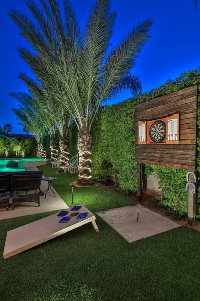 Summer Special Luxury Resort Style Living, Billede 50