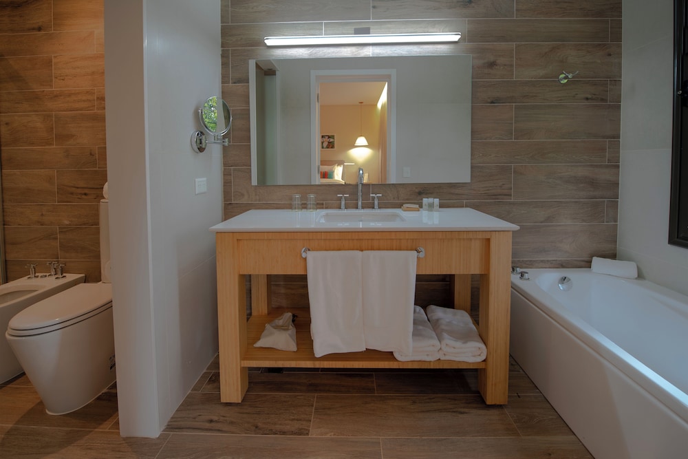 Junior Studio Suite photo 3
