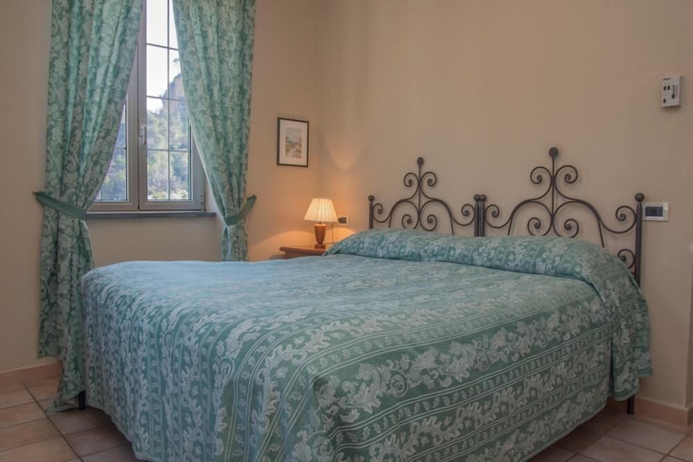 Comfort Double Or Twin Room