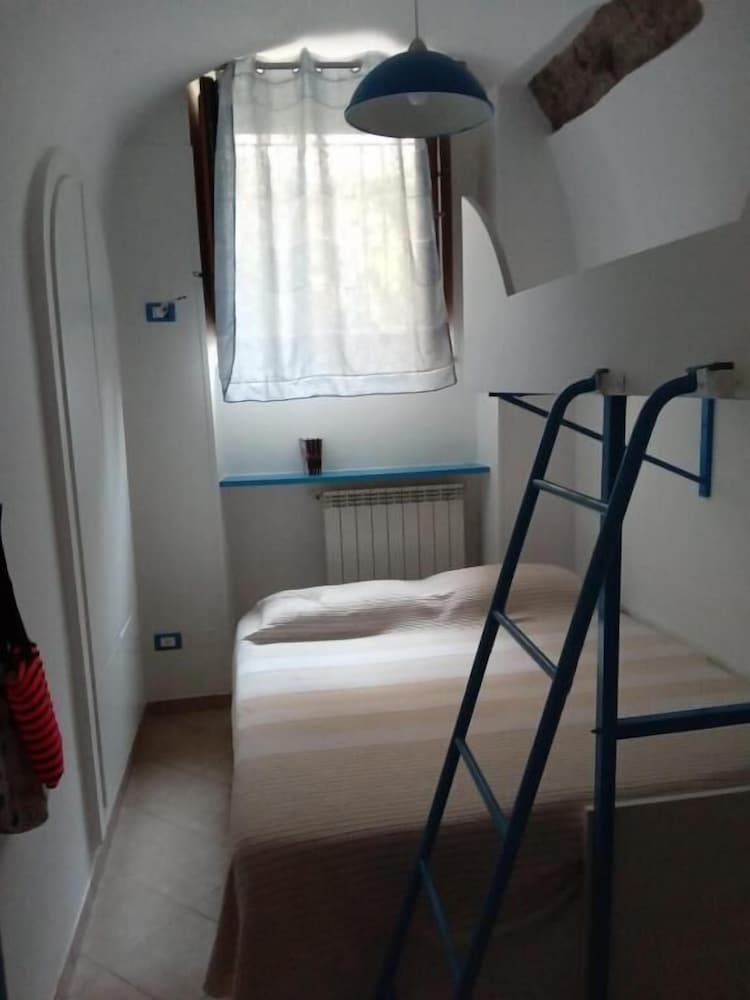 Comfort Apartment photo 2