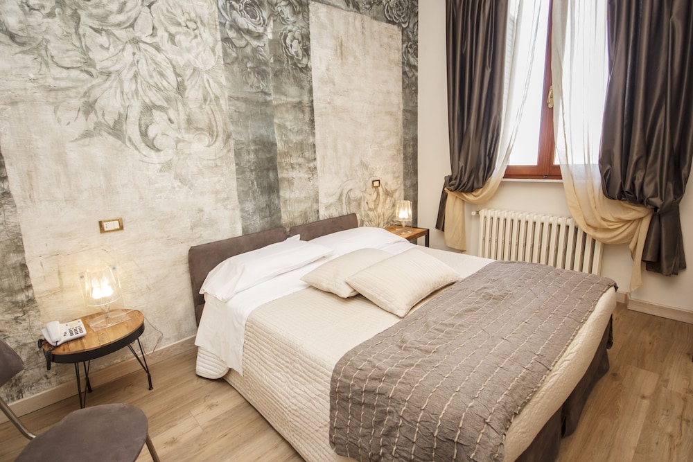 Superior Double Room - Photo 4