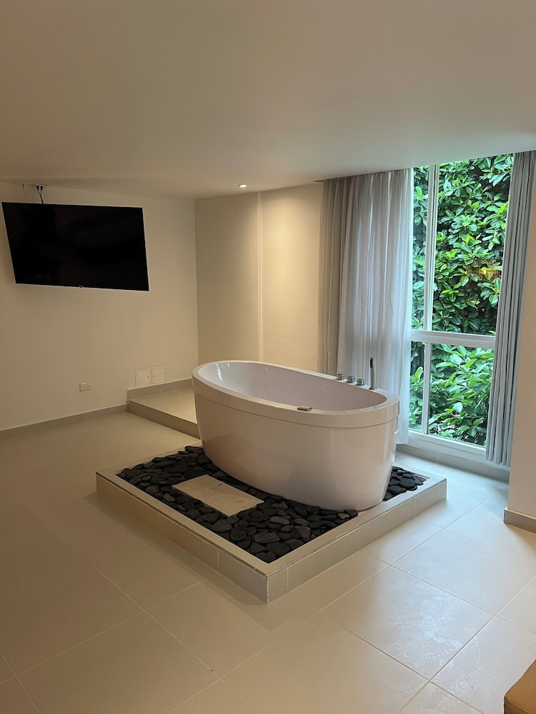 Superior Suite photo 3