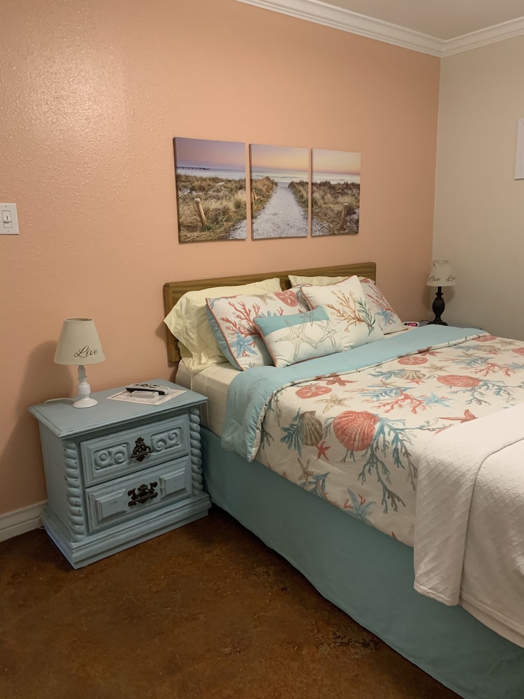 Premium Cottage