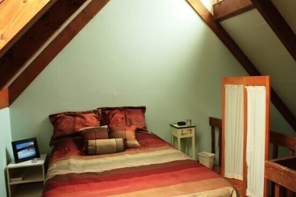 House photo 2