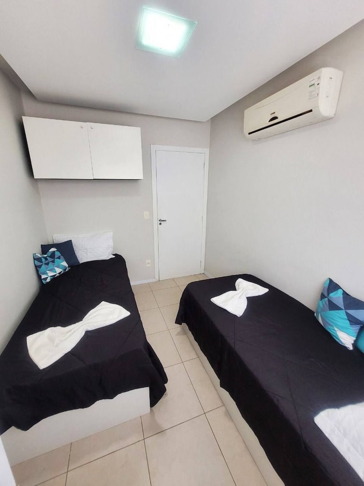 Exclusive Apartment, Pool Access, Sea View (Wave Crest Villa - Nautilus Home Club) photo 2