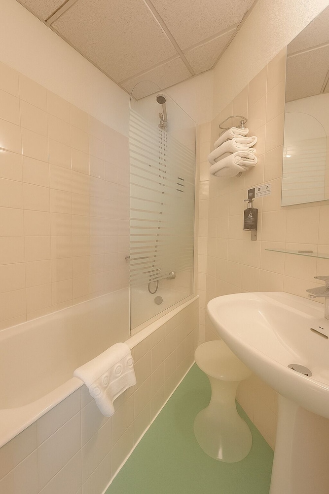 Superior Double Room - Photo 4