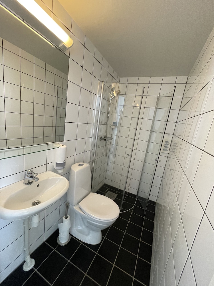 Comfort Single Room photo 3