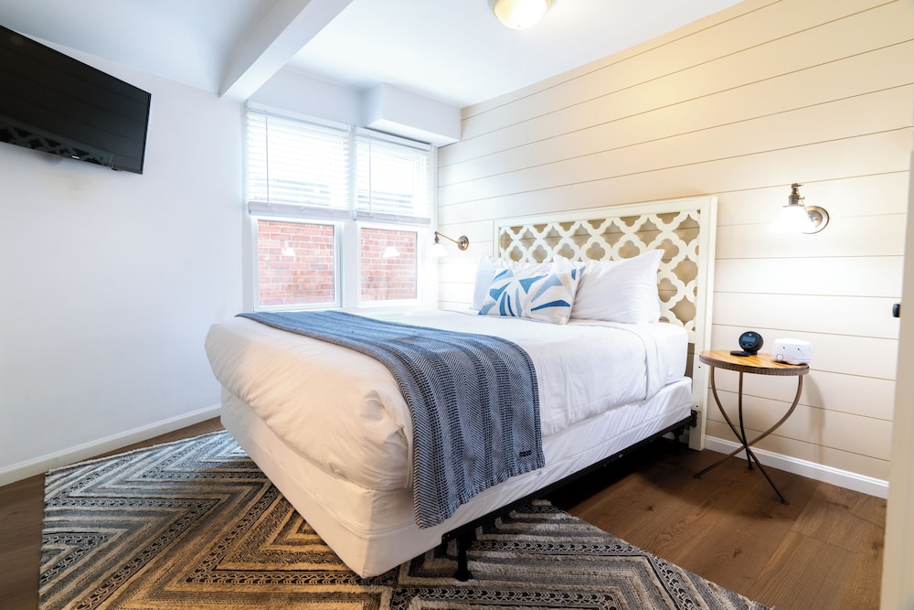 Premium Room photo 1