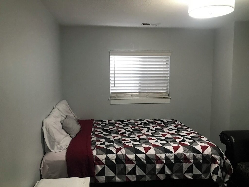 Executive Room photo 3