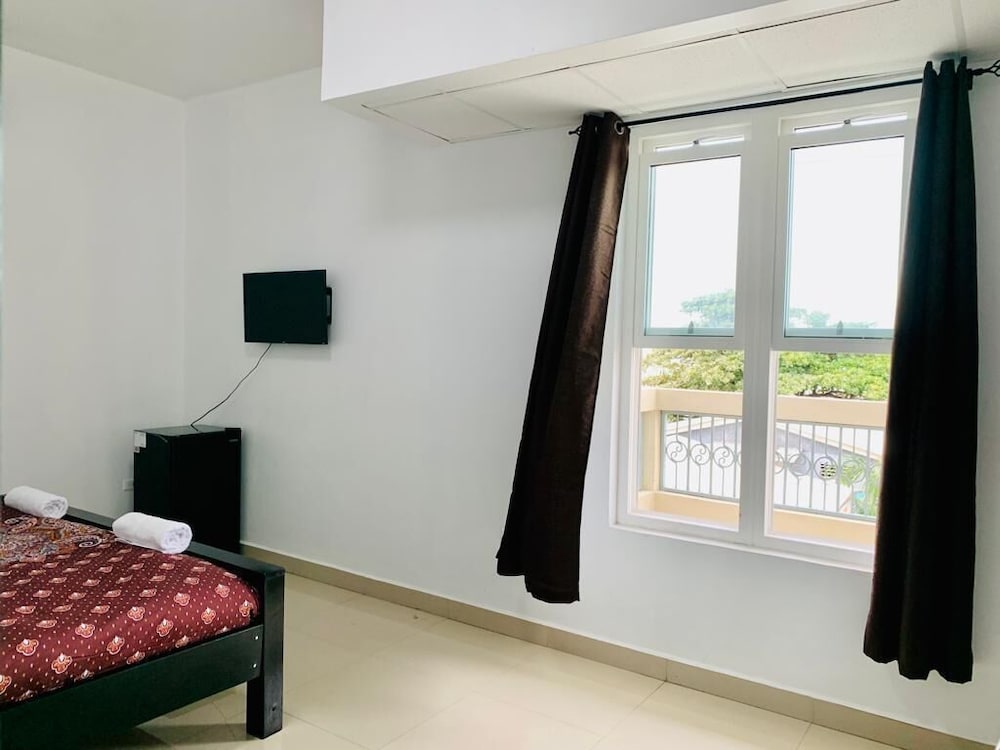 Deluxe Room photo 3
