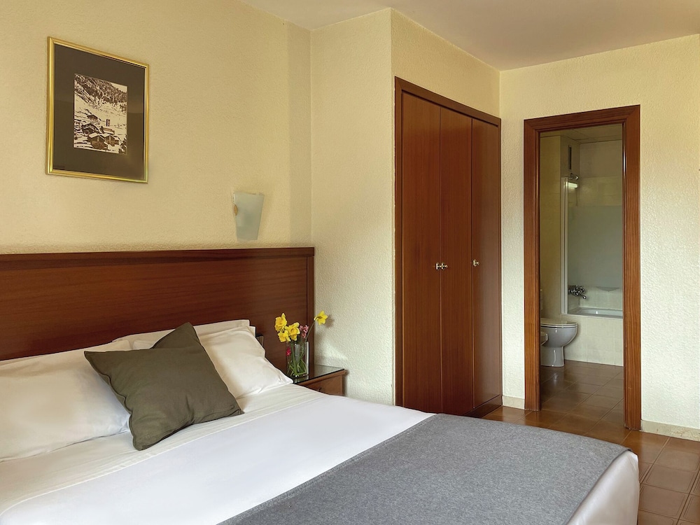 Double Room, Mountain View photo 1
