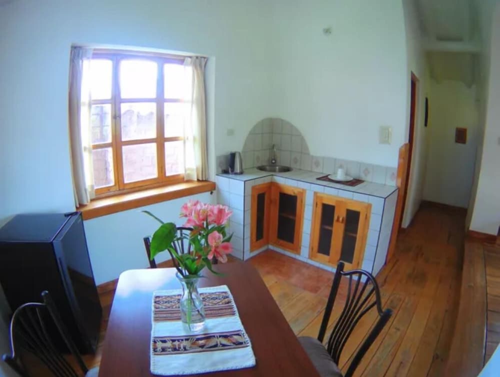 Chalet, Multiple Beds, Mountain View, Mountainside photo 2
