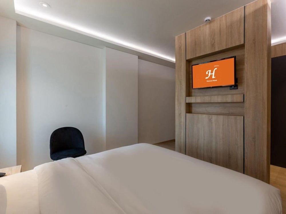Superior Double Room - Photo 3