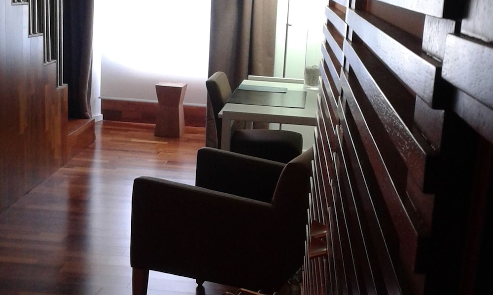Junior Suite photo 3