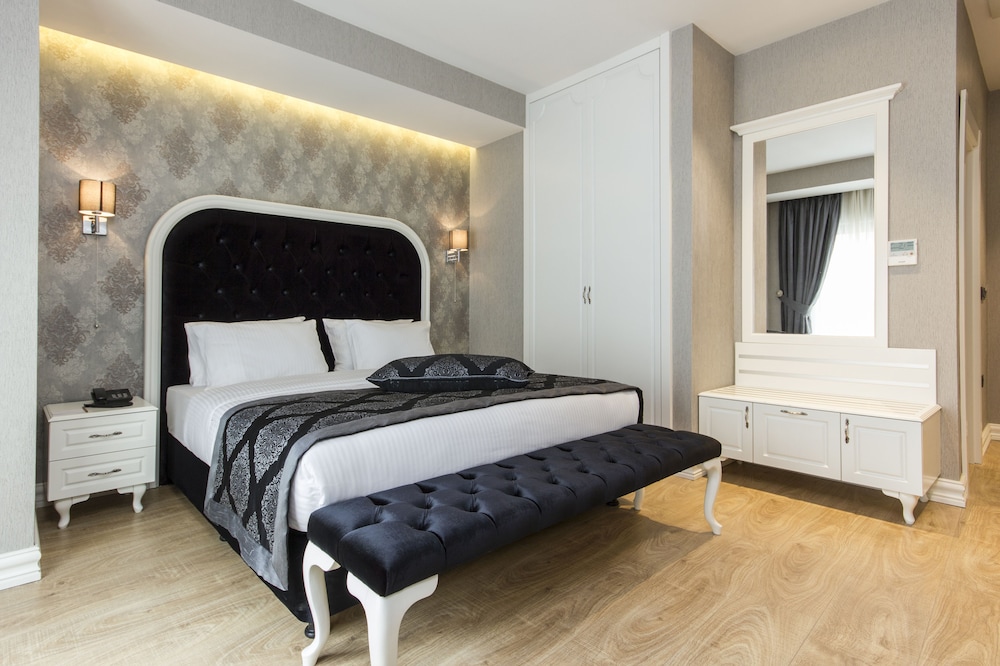 Superior Double Room photo 3