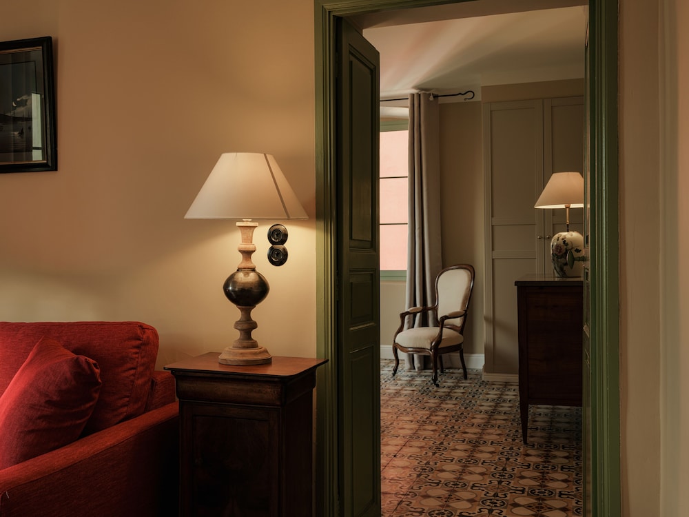 Chambre Signature - Photo 3
