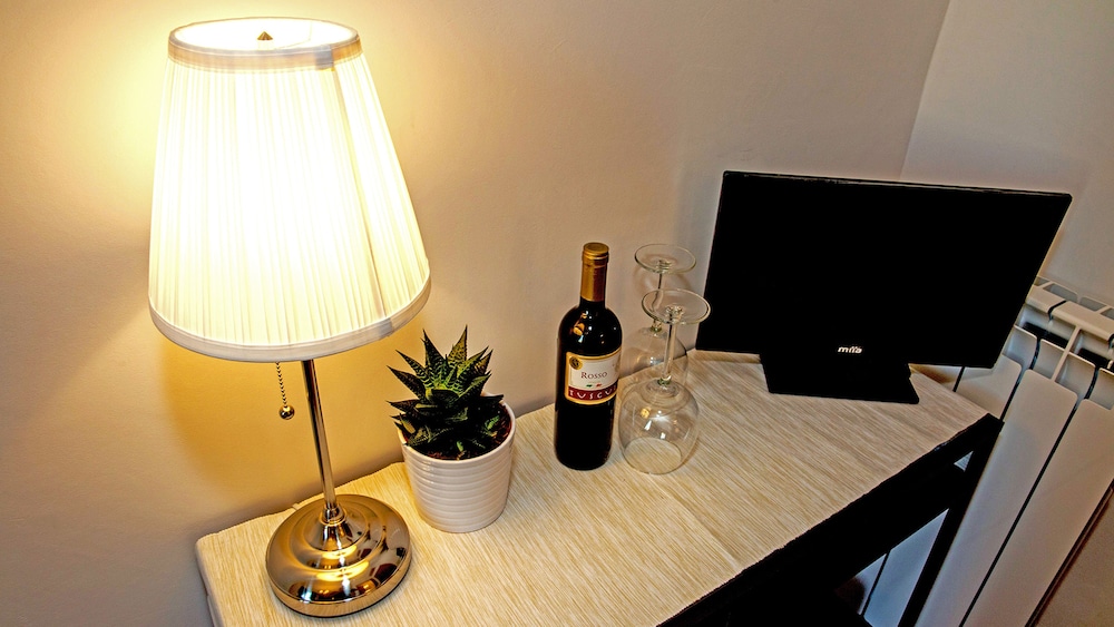 Junior Room (Nerone) photo 3