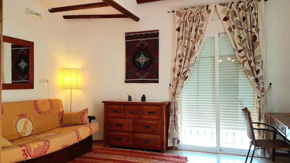 Superior Suite, Ensuite (Golden Eagle) photo 3
