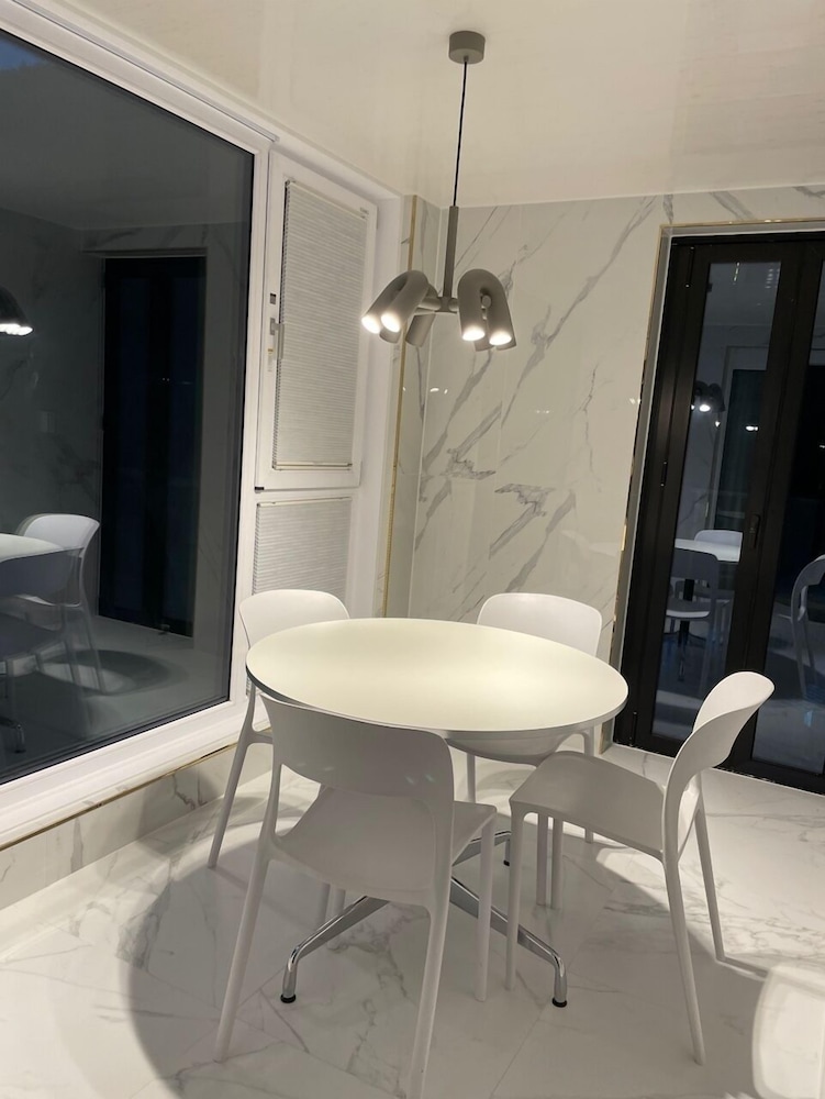 Room, Ocean View (105) - Photo 6