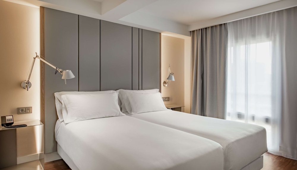 Standard Room - Photo 1