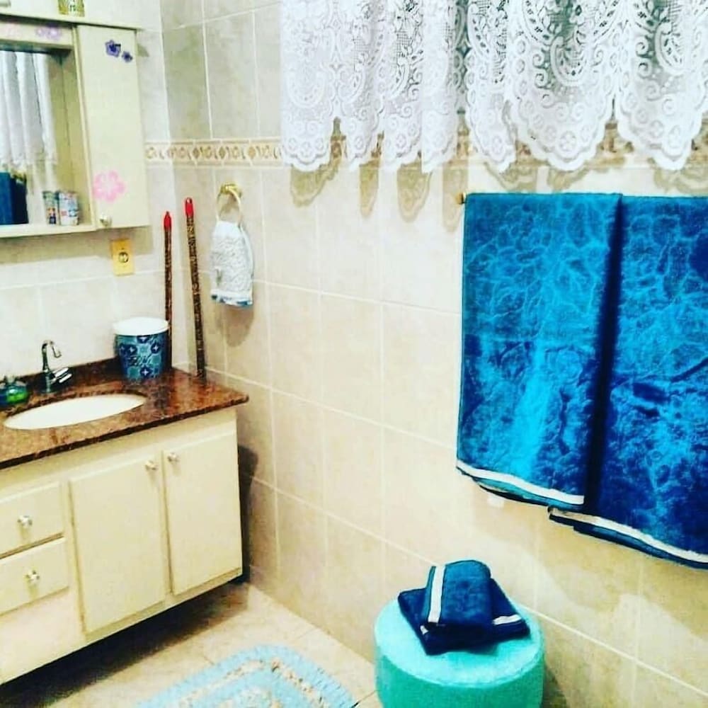 Comfort Triple Room, 1 Bedroom, City View photo 3
