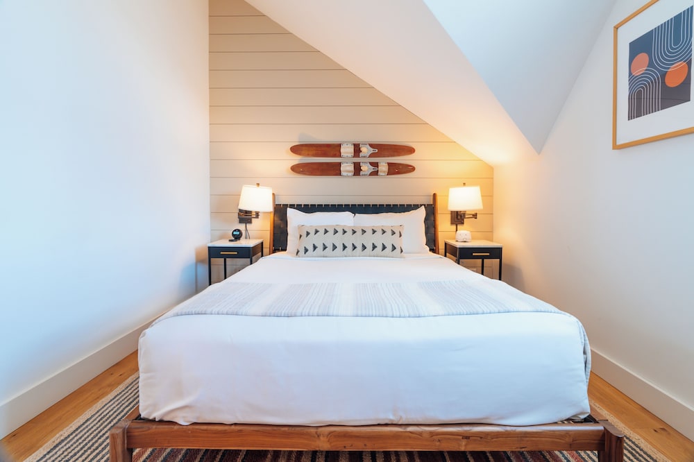Luxury Room photo 3