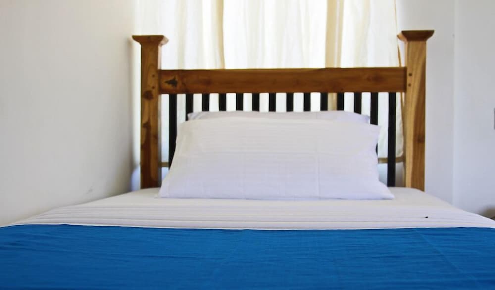 Standard Twin Room, 1 Bedroom photo 3