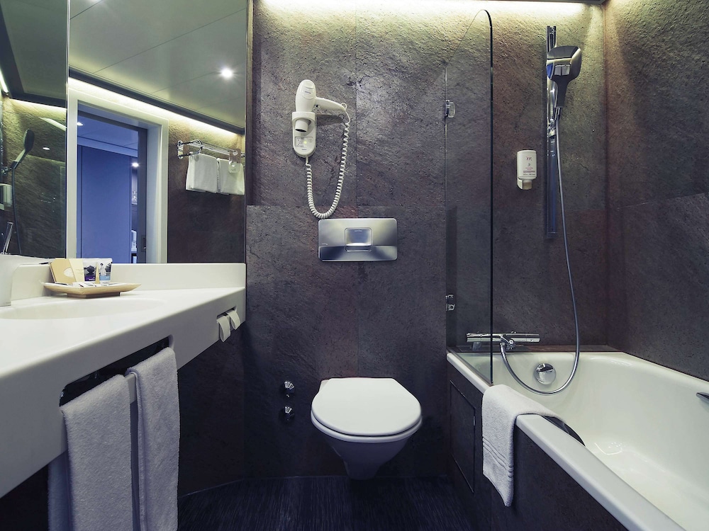Superior Double Room, 1 Double Bed - Photo 5