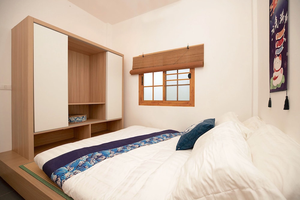 Design Villa photo 3