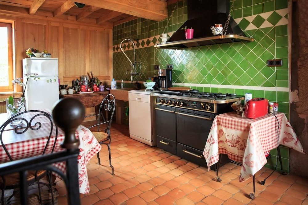House photo 3
