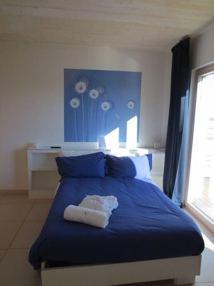 Quadruple Room, Connecting Rooms photo 3