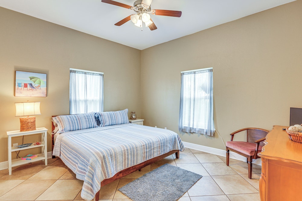 House (3 Bedrooms) photo 3
