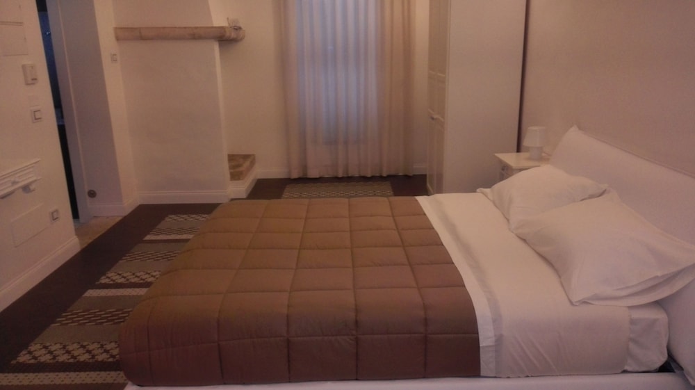Suite, Terrace, City View photo 2