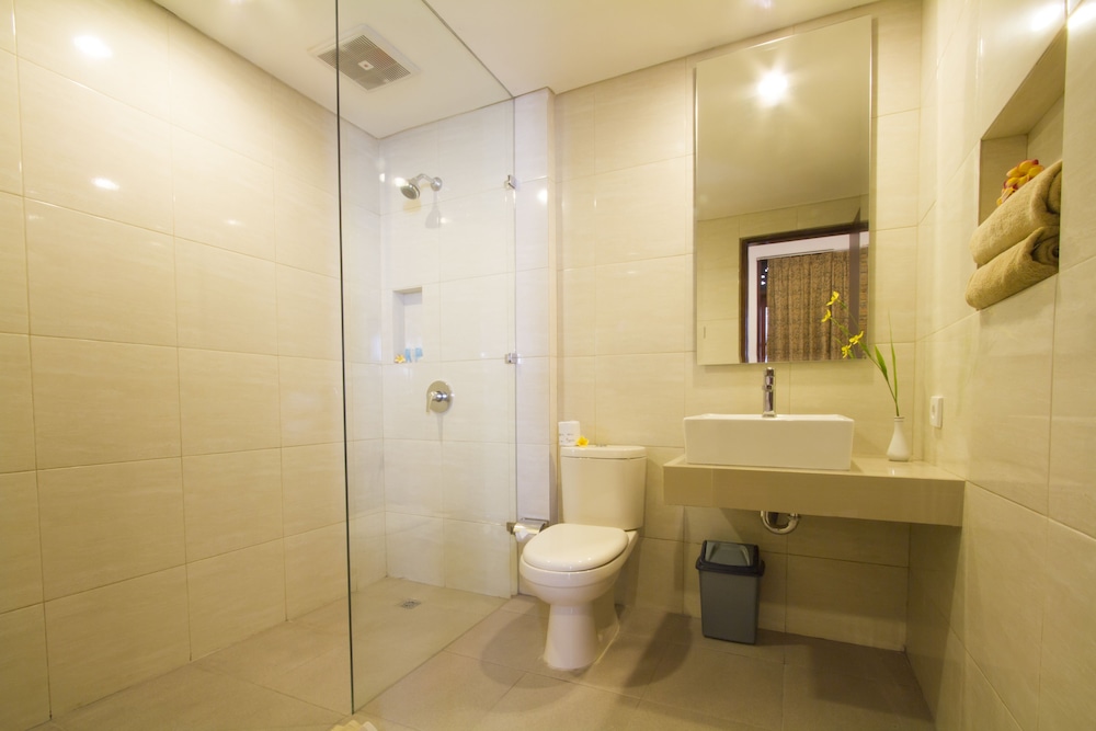 Premier Room - Photo 5