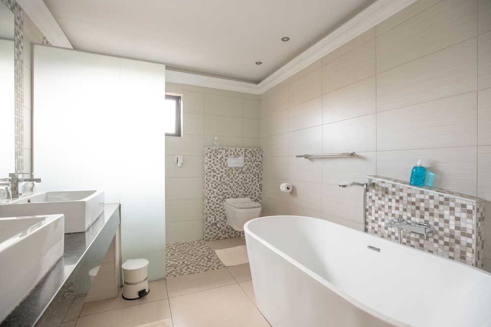 Luxury Room (Emerald) photo 2