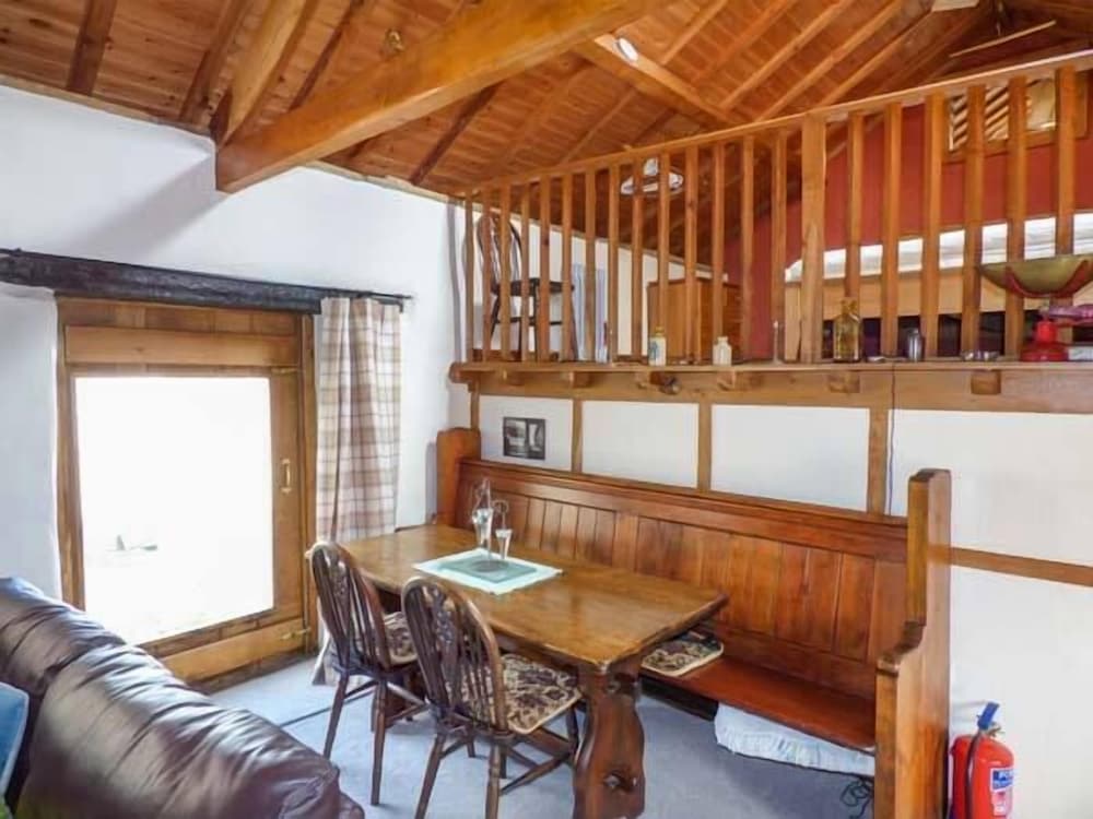 Cottage photo 3