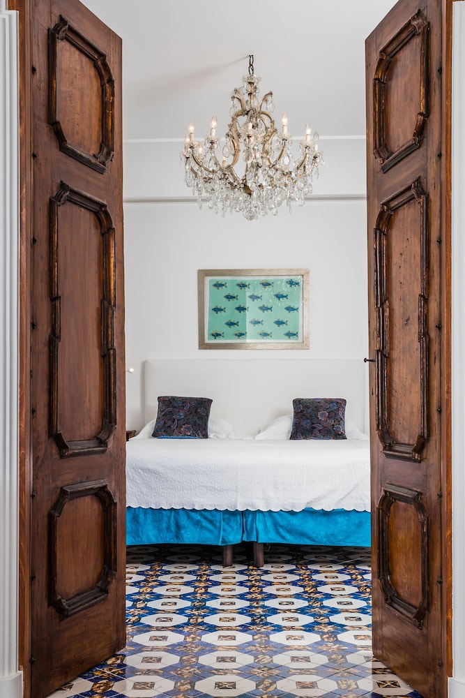 Master Suite - Photo 4