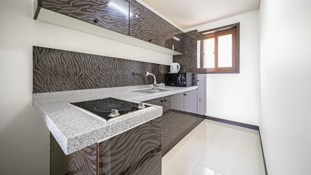 Basic Room, 1 Bedroom (Room 507) - Photo 14