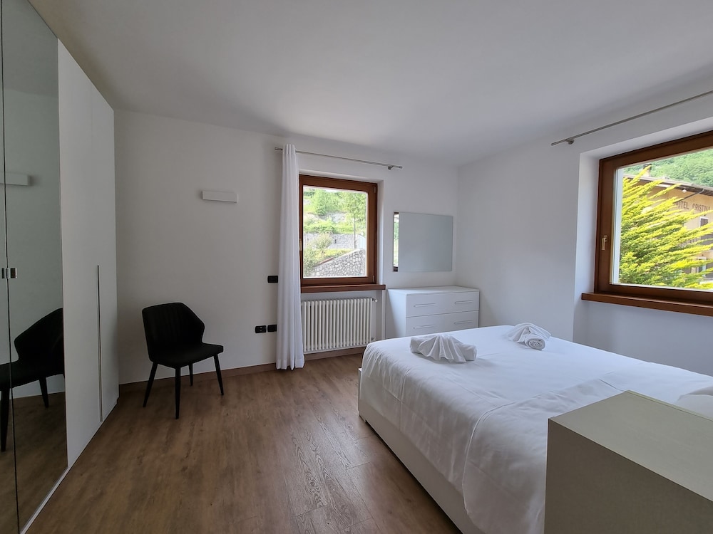 Due Camere Da Letto photo 2