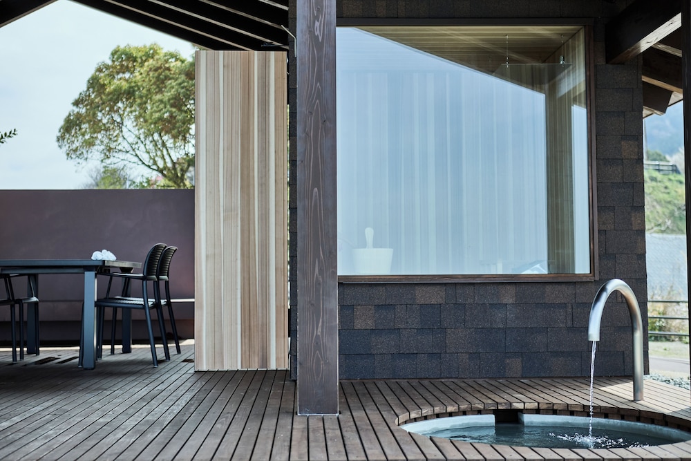 Cottage - Photo 16
