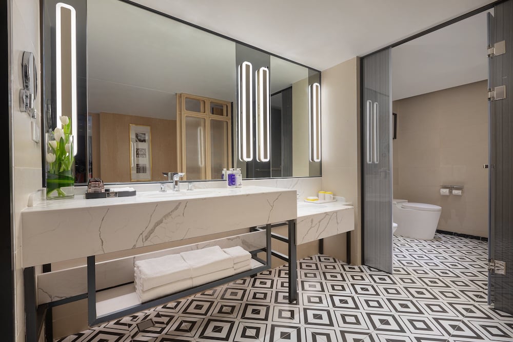 Suite, 2 Bedrooms (Kids Theme) - Photo 7