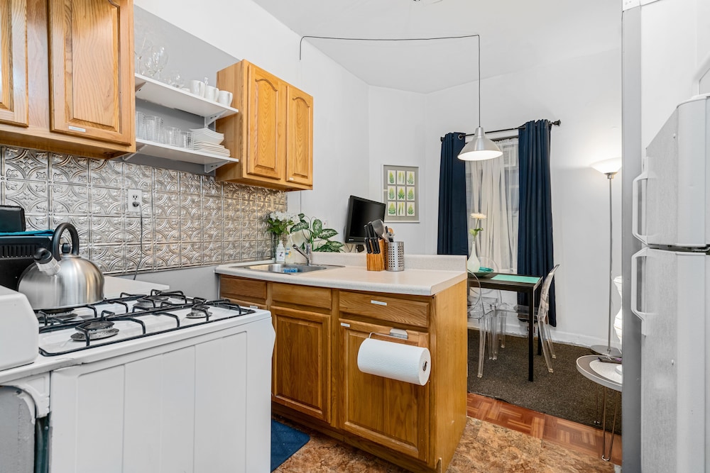 Condo photo 3