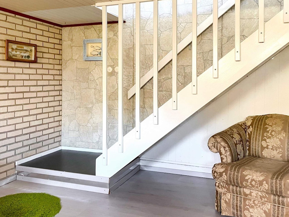 House photo 1