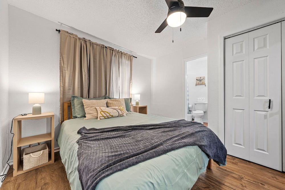 House photo 1