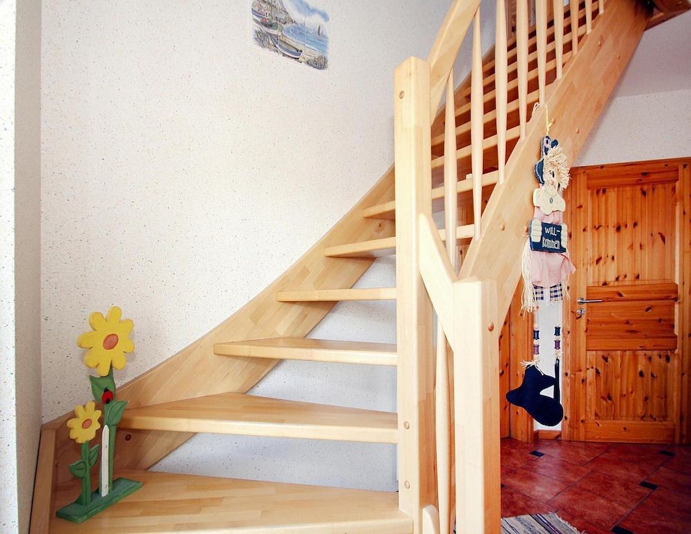 House photo 2