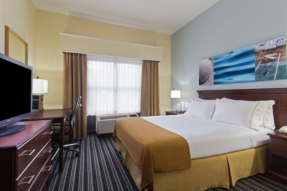 Room (Specialty) - Photo 2