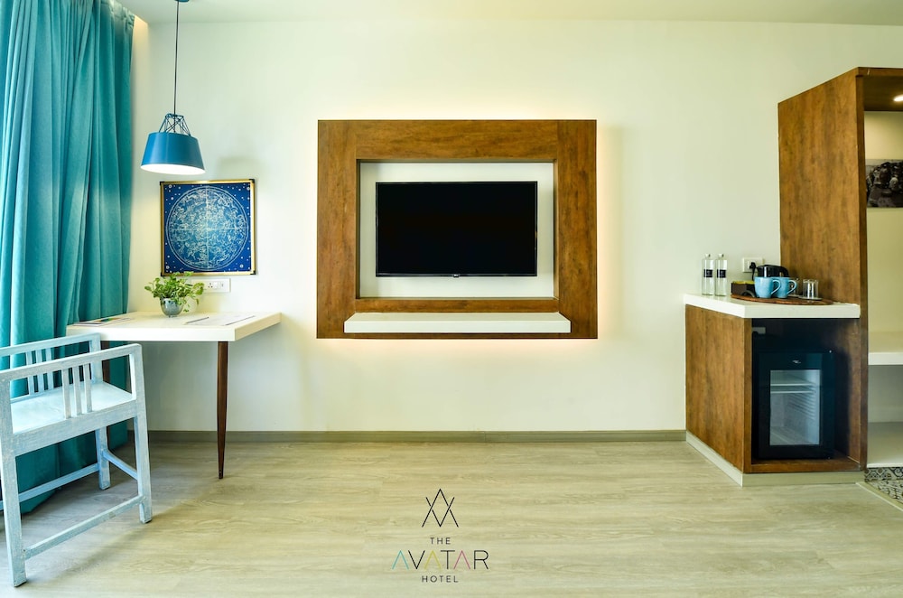 Sunrise room - Photo 2