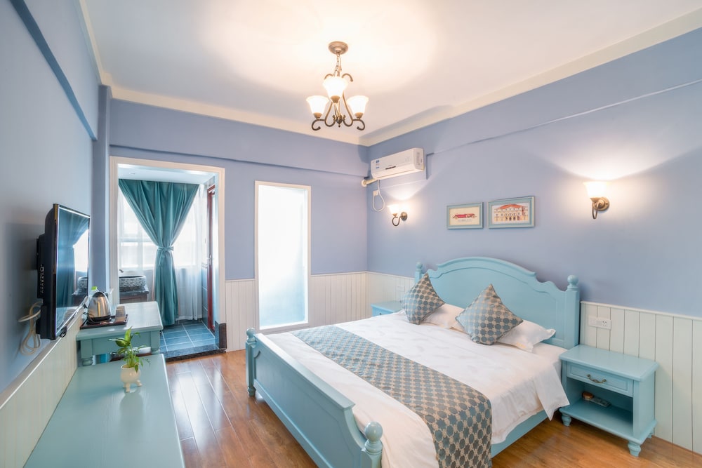 Romantic Room photo 1
