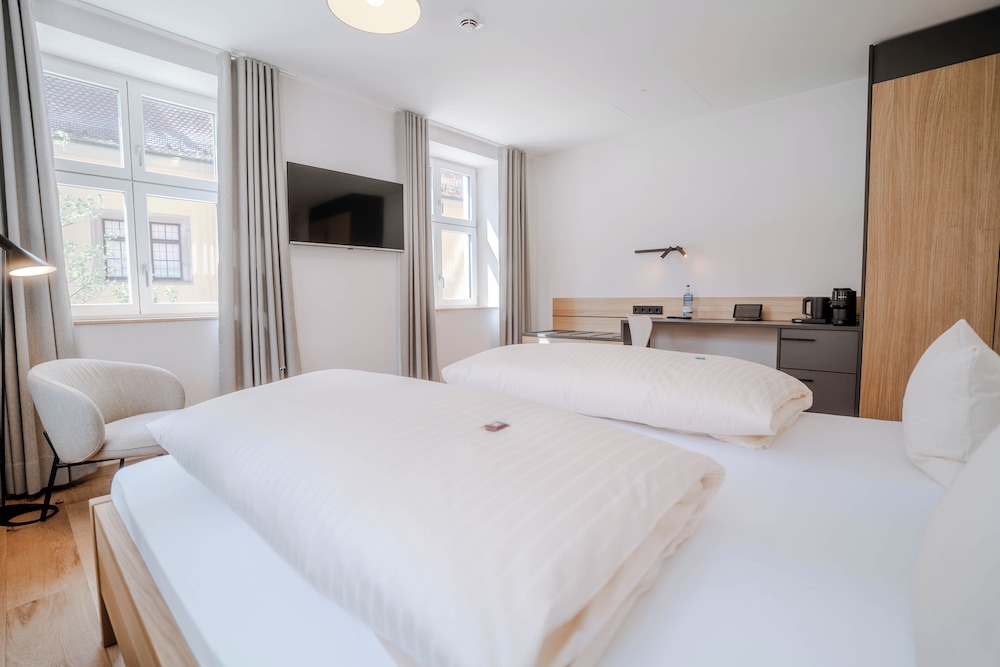 Superior Double Room photo 3